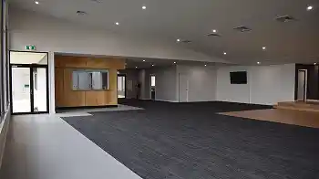 industrial painter wollongong