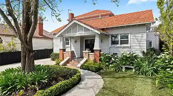 commercial painting contractors wollongong