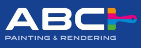 abcpaintingandrendering