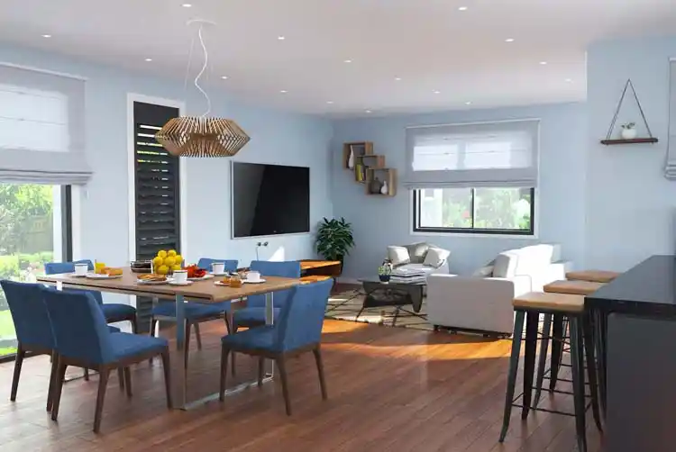 Affordable Rendering Services Dapto