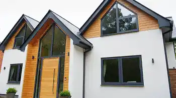 commercial painting wollongong