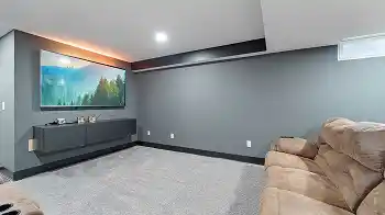 cement rendering wollongong