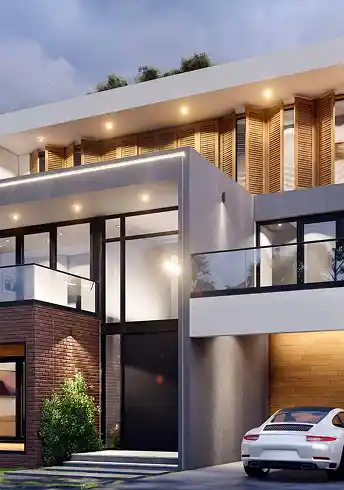 Thirroul Custom Interior Paintwork