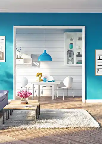 Mount Ousley House Painters